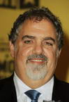 Jon Landau photo